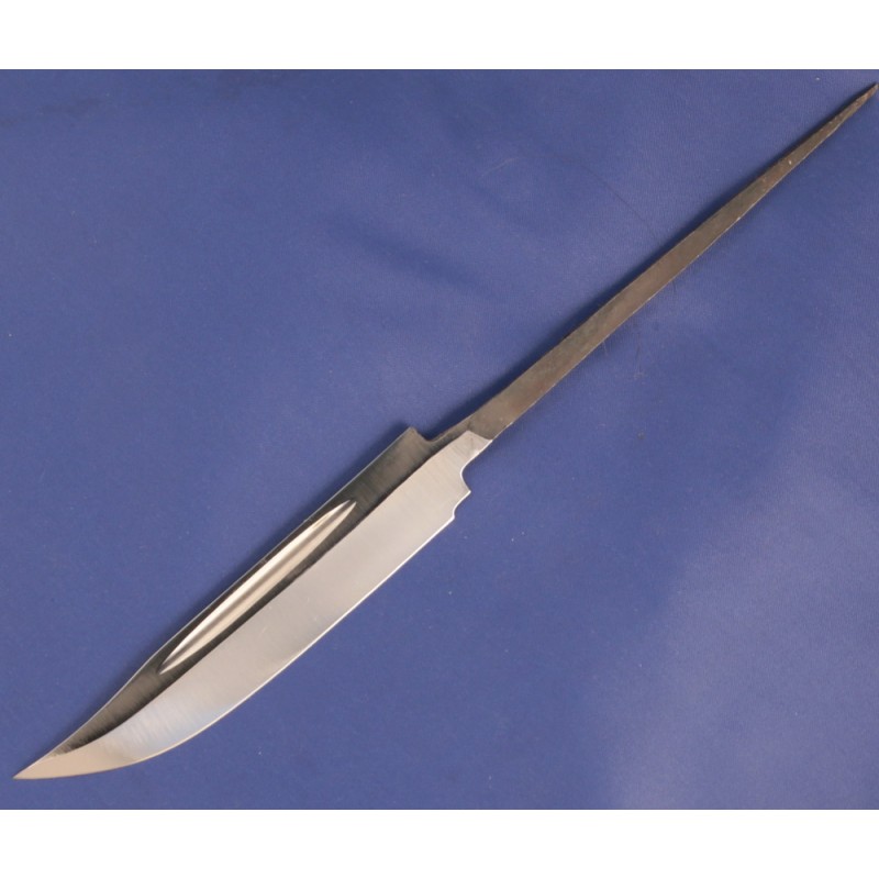 http://knife.com.ua/ufesa/image/cache/data/Blade/Lammi/5251Lammi105_-800x800.jpg