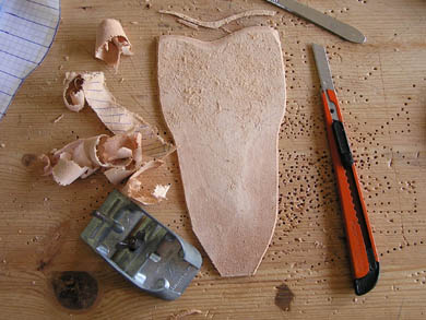 scanditut13.jpg (35722 bytes)