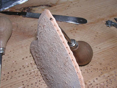 scanditut17.jpg (32566 bytes)