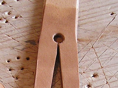 scanditut24.jpg (32687 bytes)